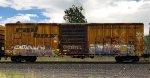 RBOX 40120